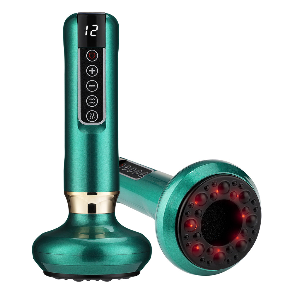 GlowNow™ Cellulite Massager