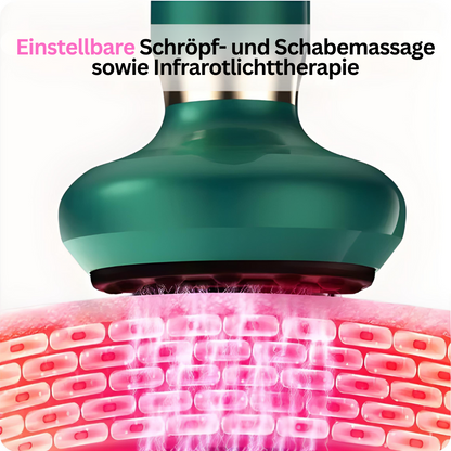 GlowNow™ Cellulite Massager